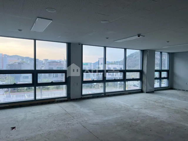 경남 진주시 초전동 1702-12 사진 3