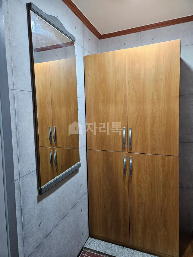 광주 동구 지산동 457-2 사진 4