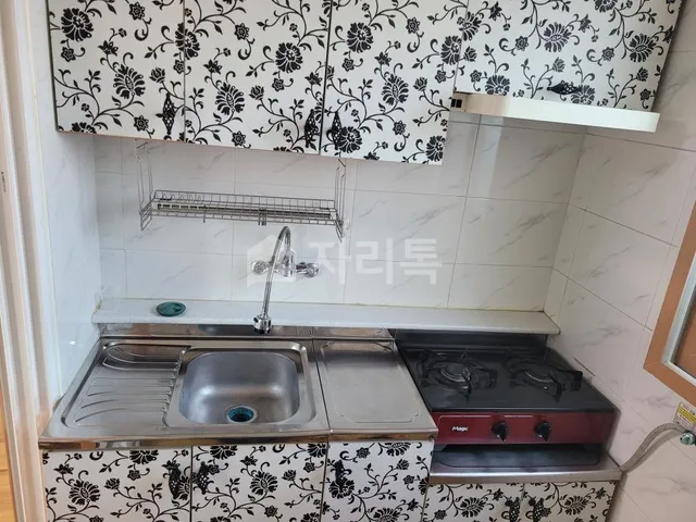광주 북구 신안동 233-9 사진 2
