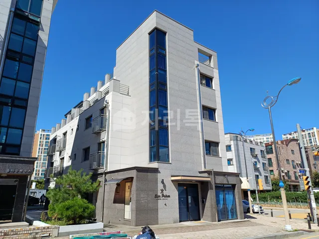 경기 평택시 용이동 474-5 대표 사진