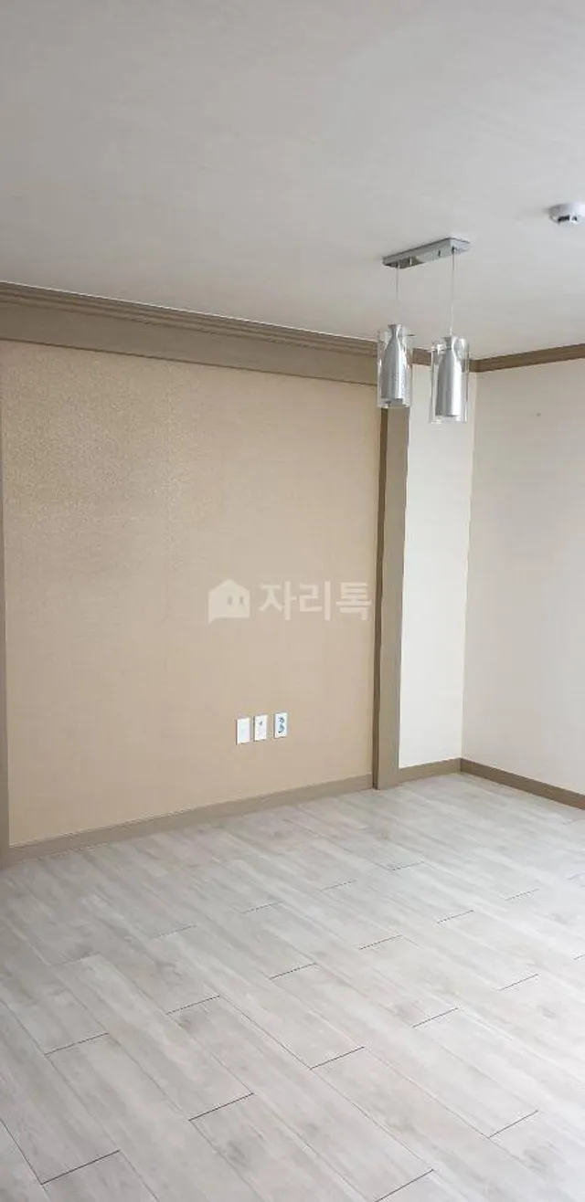 경남 진주시 장대동 30-3 대표 사진