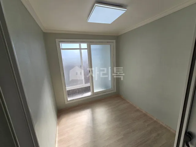 인천 서구 석남동 562-11 사진 4