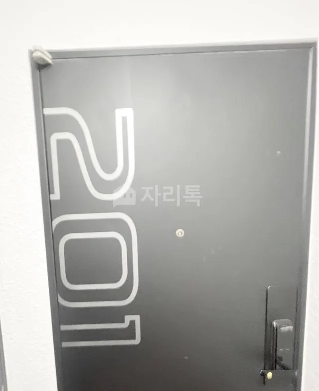 경북 구미시 인의동 990-2 사진 4