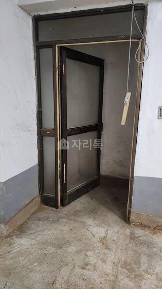 경기 의정부시 가능동 상가 매물