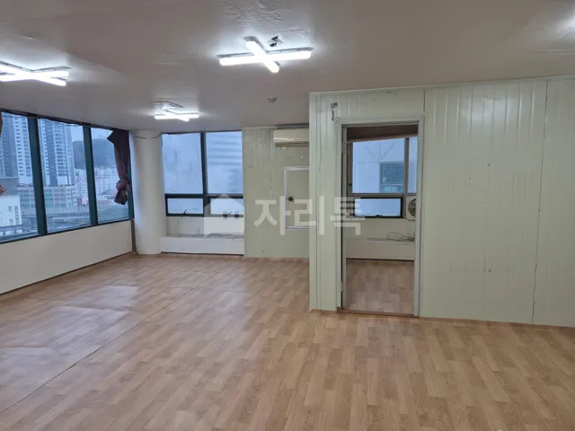 부산 동구 범일동 830-295 사진 3