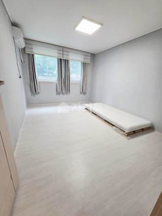 서울 영등포구 신길동 1.5룸 매물