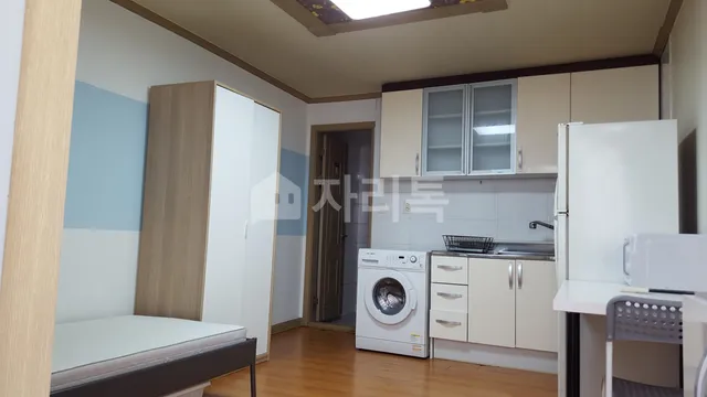 광주 북구 용봉동 152-47 대표 사진