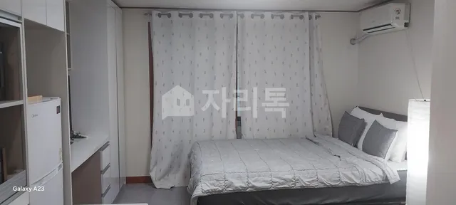 인천 미추홀구 도화동 375-1 사진 2