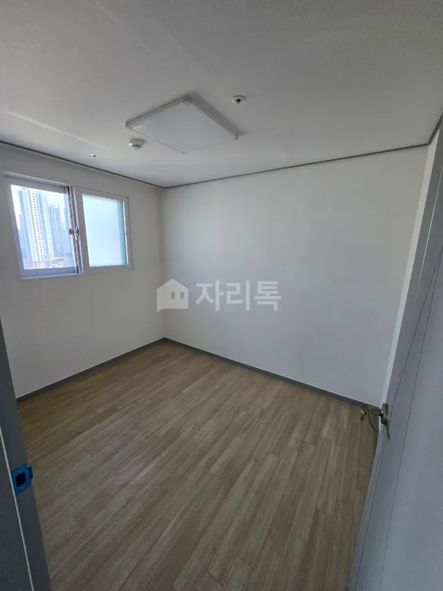 서울 구로구 개봉동 403-86 사진 2