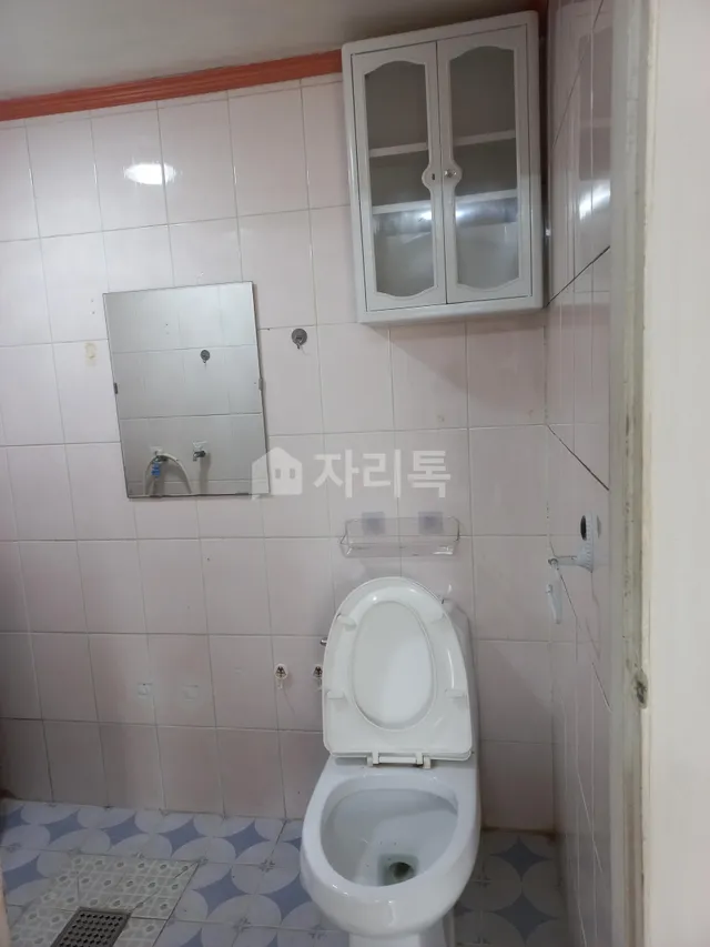인천 계양구 계산동 927-19 사진 3