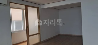 충남 천안시 서북구 성정동 원룸 매물