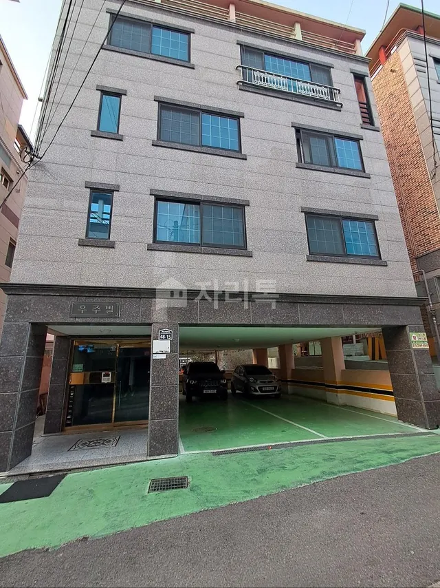 대구 달서구 두류동 103-6 대표 사진