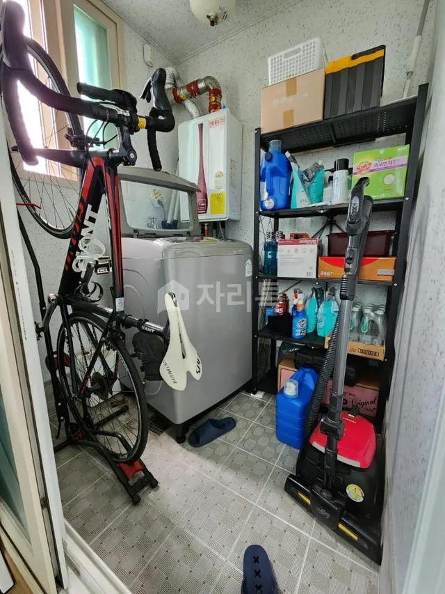 서울 금천구 시흥동 908-1 사진 4