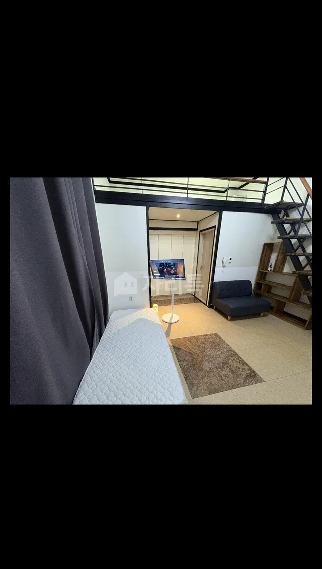 대구 동구 각산동 226-25 대표 사진