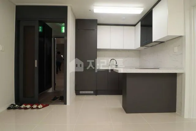 서울 양천구 목동 614-9 사진 4