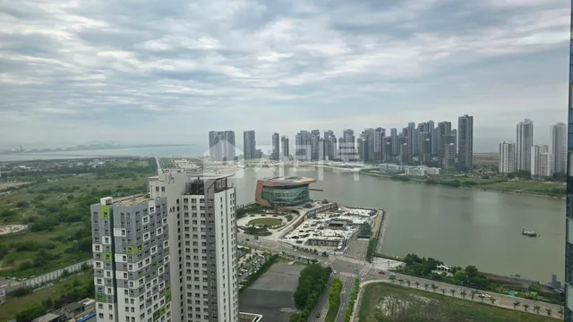 인천 연수구 송도동 30-6 사진 3