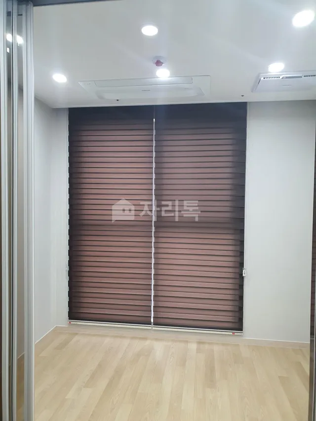 서울 금천구 독산동 292-11 사진 4