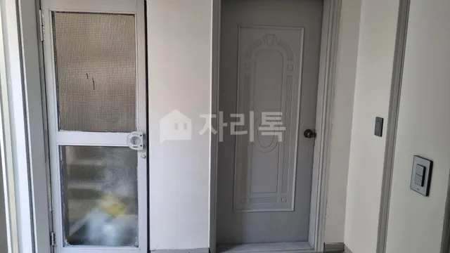 경기 부천시 원미구 원미동 189-98 사진 2