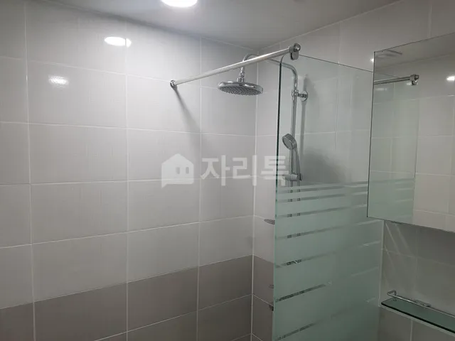 울산 울주군 서생면 진하리 78-6 사진 2