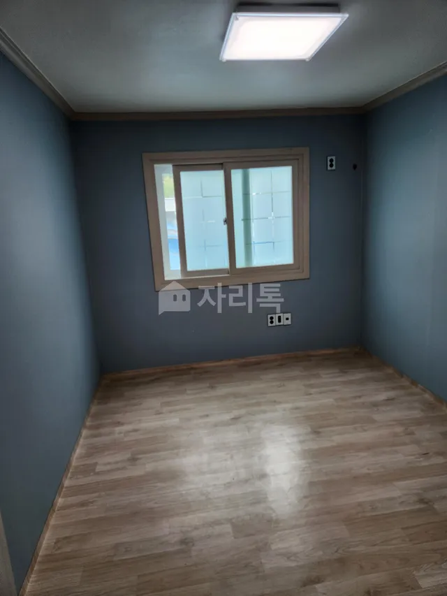 대구 달서구 본동 614-9 사진 2