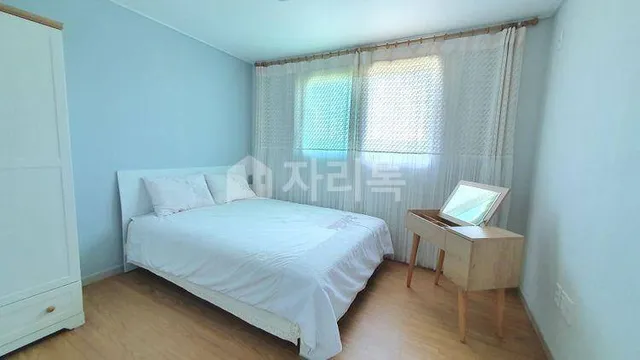 제주특별자치도 제주시 조천읍 함덕리 3530-7 사진 2
