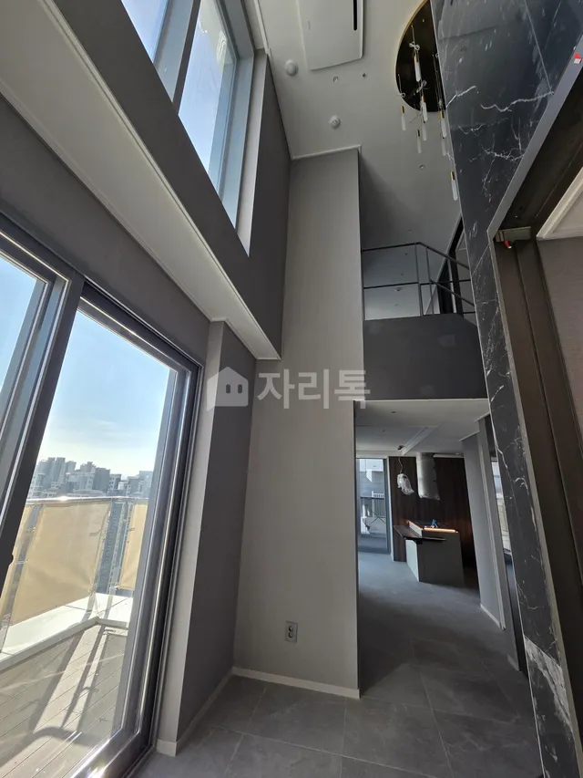 서울 영등포구 당산동6가 331-1 사진 4