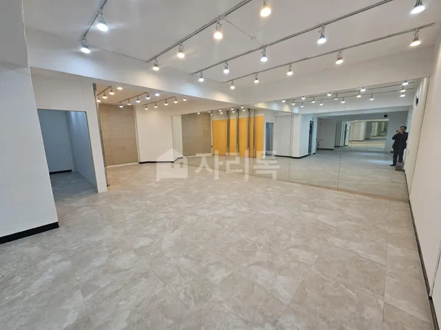 서울 강남구 역삼동 681-22 대표 사진