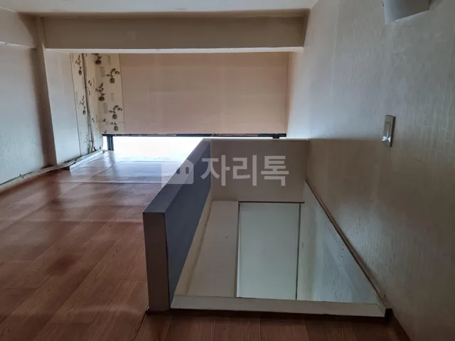 경기 안산시 단원구 선부동 1071-8 사진 4