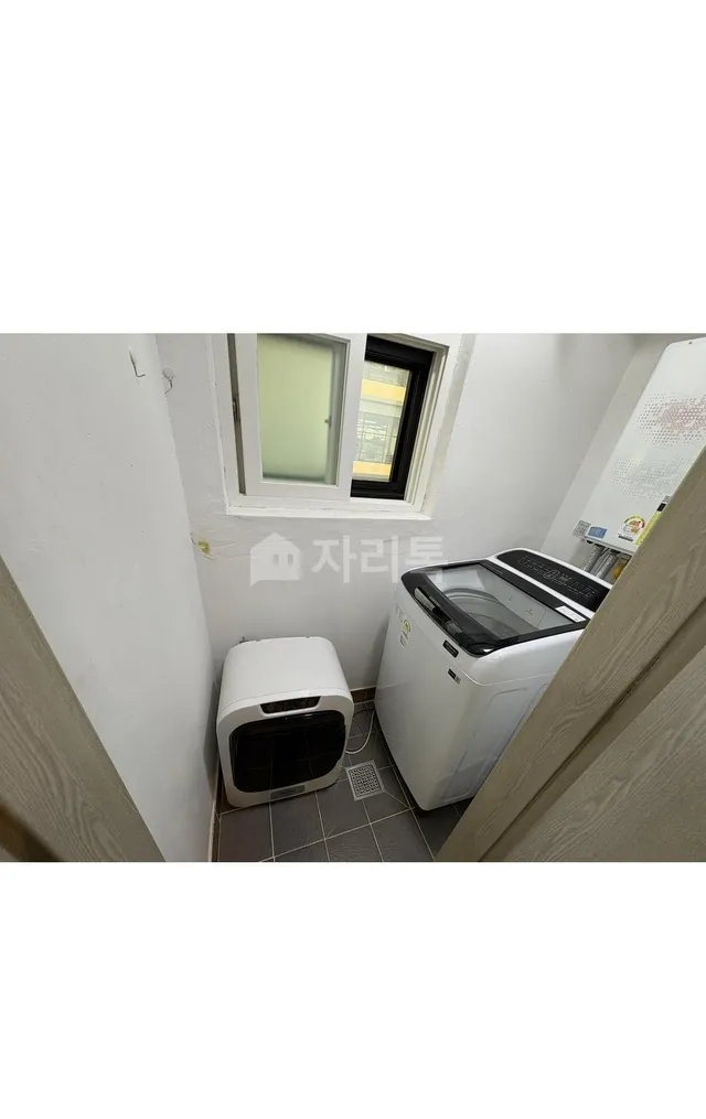 대구 동구 각산동 226-25 사진 4