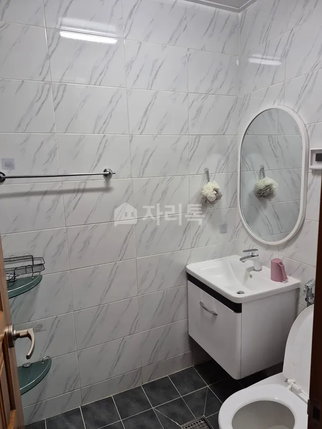 제주특별자치도 제주시 한경면 고산리 2615-2 사진 4