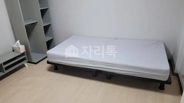 경남 창원시 마산합포구 중성동 58-6 대표 사진