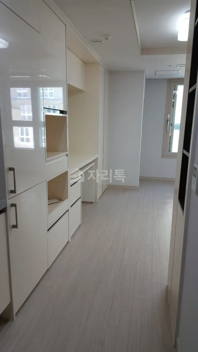 충북 청주시 흥덕구 강서동 482 대표 사진