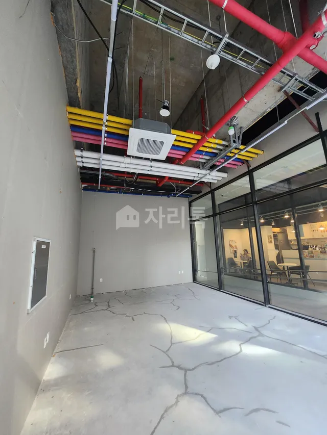 경기 구리시 갈매동 516 대표 사진