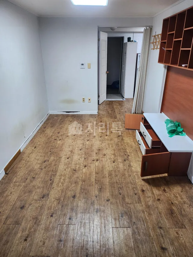 전남 목포시 상동 567-21 사진 2
