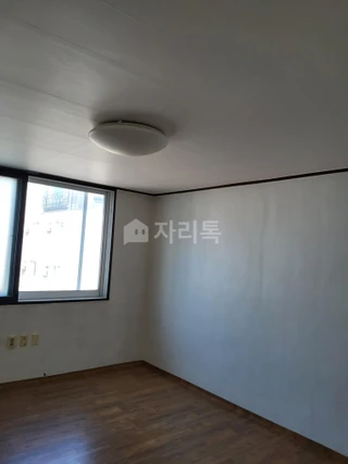 충북 청주시 흥덕구 봉명동 투룸 매물