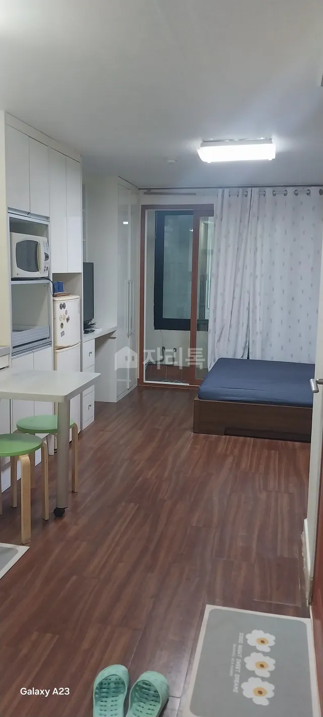 인천 미추홀구 도화동 375-1 대표 사진