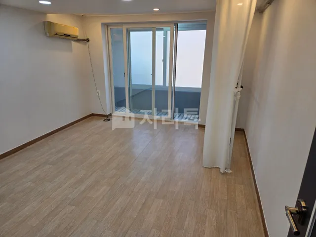 광주 서구 쌍촌동 1223-2 사진 2