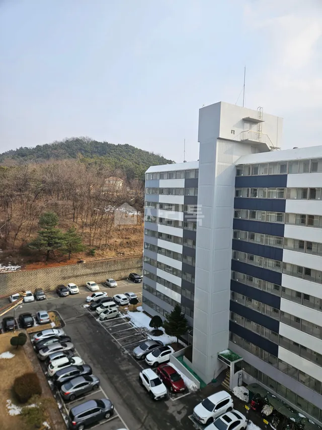 경기 여주시 가남읍 신해리 사진 2