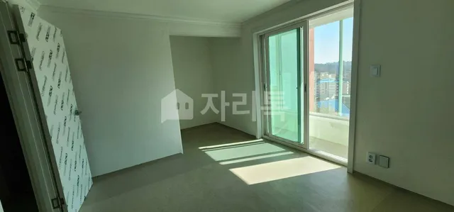 강원 동해시 발한동 599-1 대표 사진