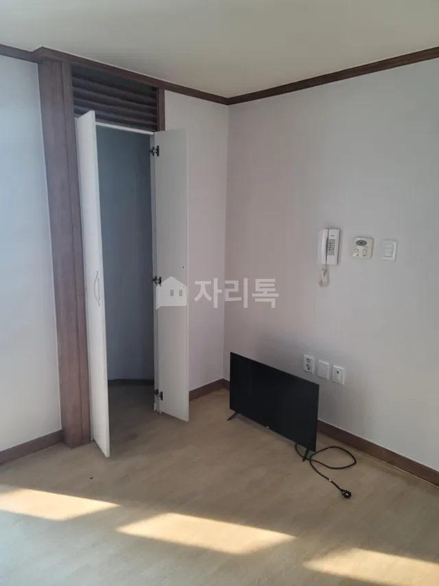 경북 구미시 원평동 35-32 사진 2