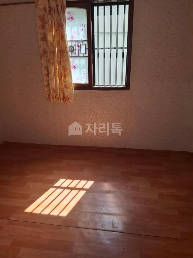 대구 서구 비산동 569-3 사진 3