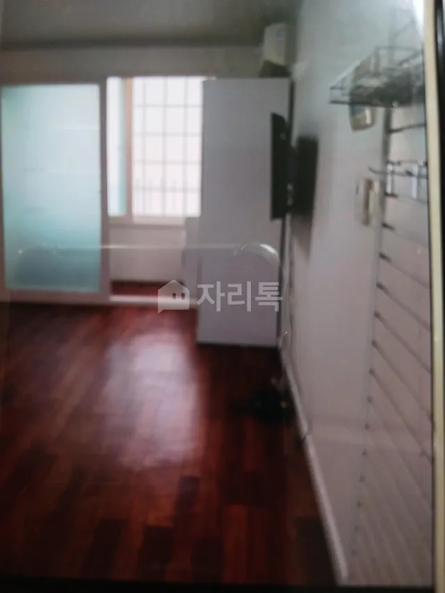 경기 화성시 병점동 356-28 대표 사진
