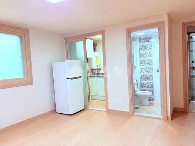 부산 동래구 안락동 442-17 대표 사진