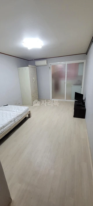광주 북구 신안동 원룸 매물