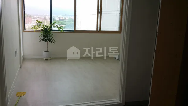 경기 포천시 선단동 662-7 사진 4