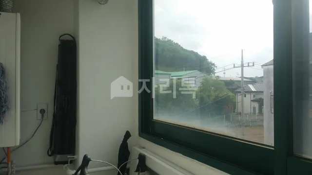 경기 포천시 선단동 662-7 사진 3