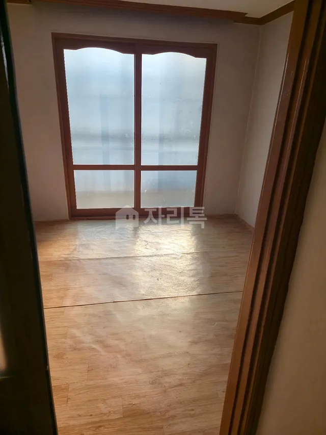 부산 사하구 장림동 187-5 대표 사진