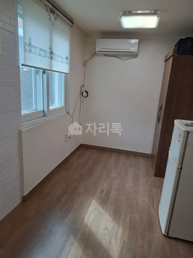 서울 강남구 일원동 635 대표 사진