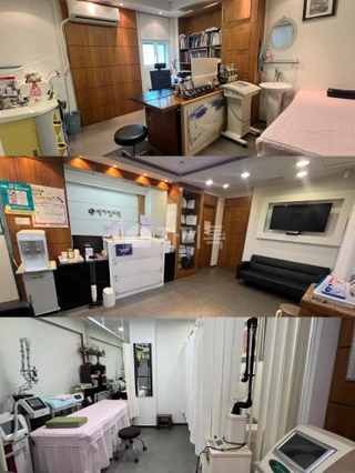 서울 강서구 등촌동 상가 매물