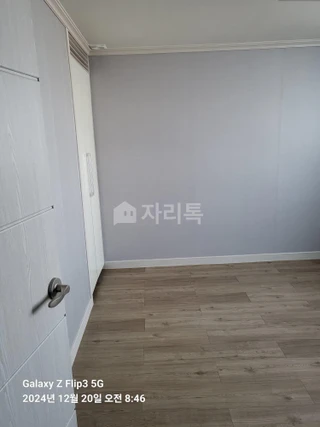 경북 구미시 인의동 1.5룸 매물